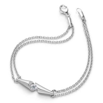 Calla Armband