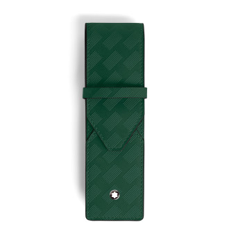 Etui Montblanc Envelope für 2 Schreibgerät