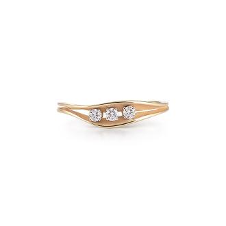Dune Ring