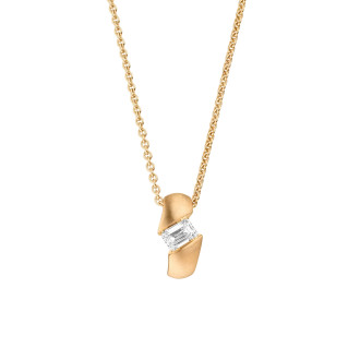 CALLA Collier