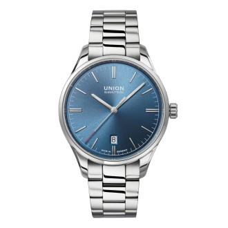 Viro Datum 39 mm