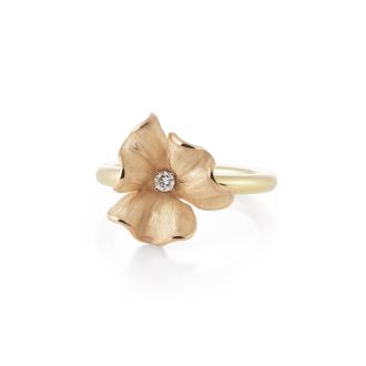 Grace Ring
