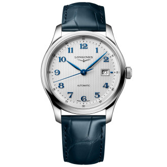 LONGINES MASTER COLLECTION