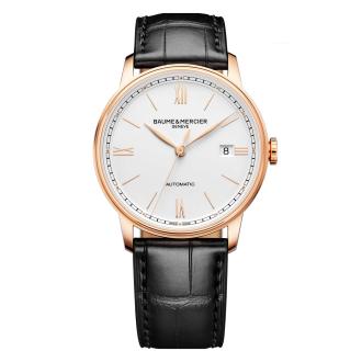 Classima