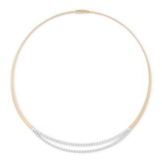 Masai Collier