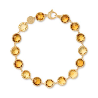 Jaipur Color Armband