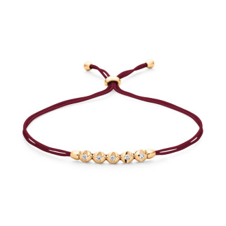 COLORTAIRE Armband
