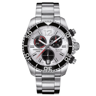 Certina DS Action
