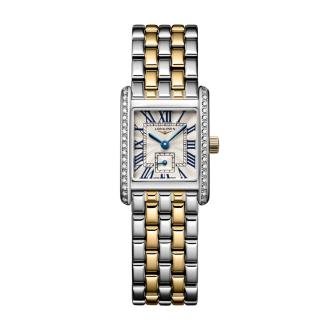LONGINES MINI DOLCEVITA