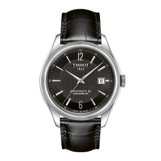 Ballade Powermatic 80 COSC