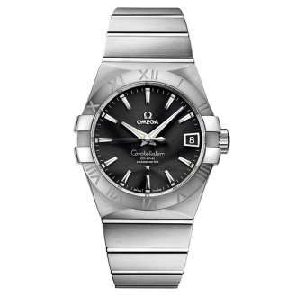 Constellation Co-Axial 38 mm
