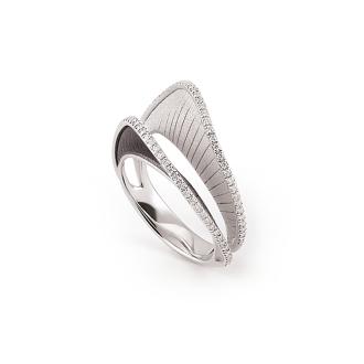 Regina Ring
