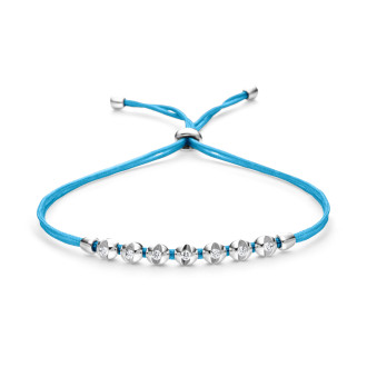COLORTAIRE Armband