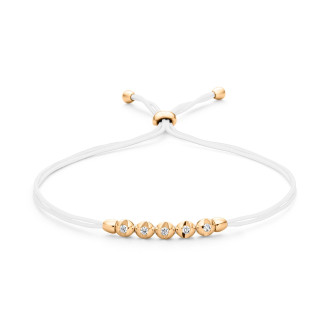 COLORTAIRE Armband