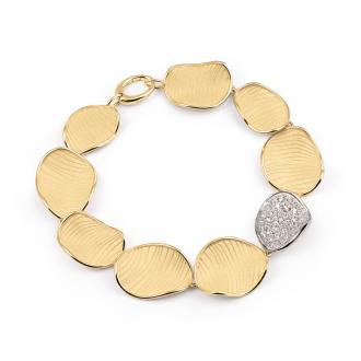 Velvet Armband