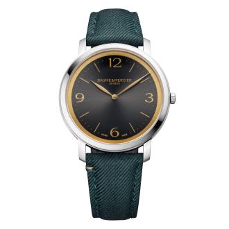 Classima