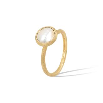 Jaipur Colour Ring
