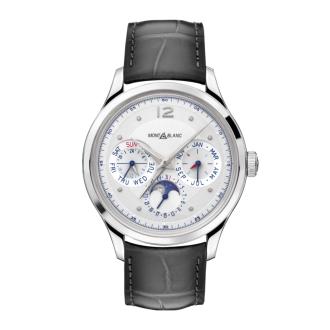 Heritage Perpetual Calendar