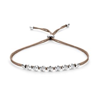 COLORTAIRE Armband