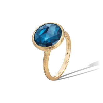 Jaipur Color Ring