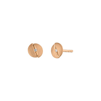 PATCHMATCH Ohrstecker