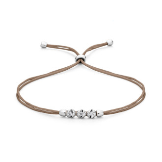 COLORTAIRE Armband
