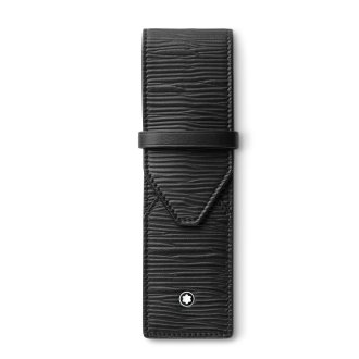 4810 Etui für 2 Schreibgeräte