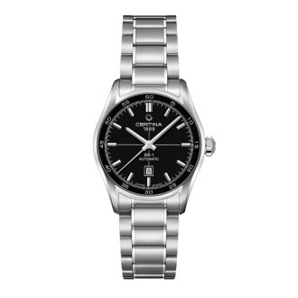 Certina DS 1 Lady