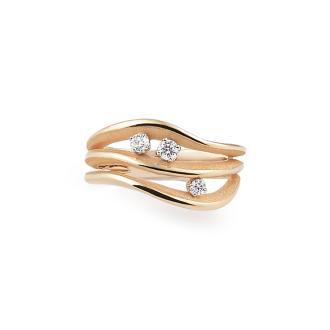 Luxor Ring