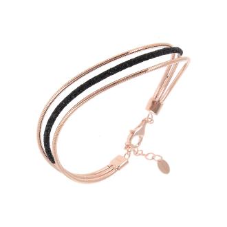 Polvere Di Sogni Armband