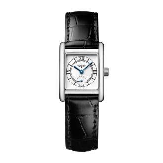 LONGINES MINI DOLCEVITA