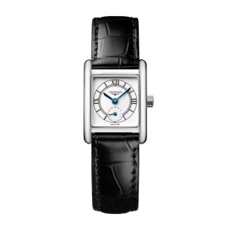 Longines Mini DolceVita