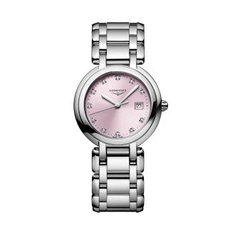 Longines Primaluna