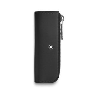 Etui für 1 Heritage Rouge et Noir Baby Schreibgerät