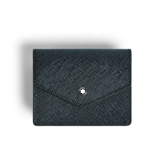 Kartenetui Montblanc Envelope