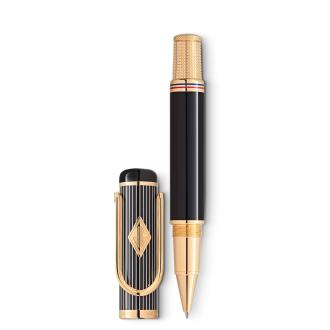 Great Characters Homage to The Great Gatsby Limited Edition 1925 Rollerball