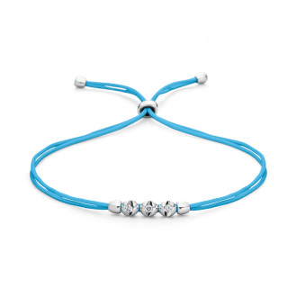 COLORTAIRE Armband