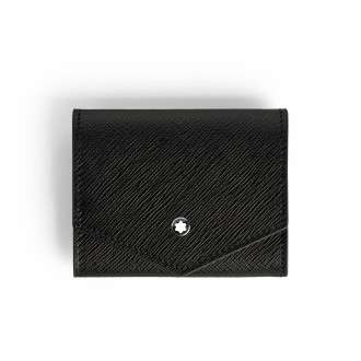 Münzbörse Montblanc Envelope
