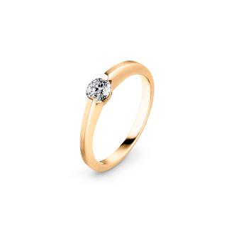 LIBERTÉ Diamantring