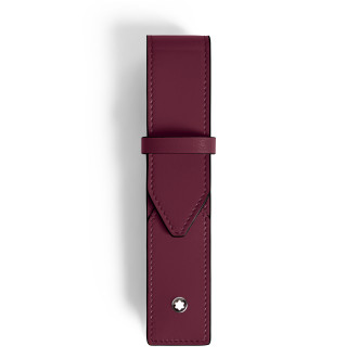 Meisterstück Etui für 1 Schreibgerät