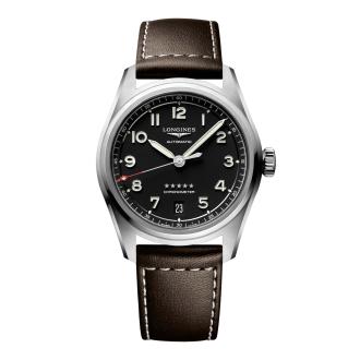 LONGINES SPIRIT