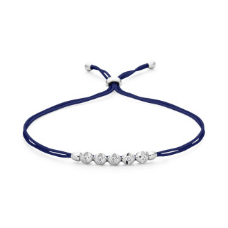 COLORTAIRE Armband