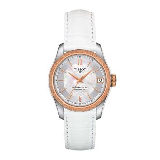 Ballade Powermatic 80 COSC Lady