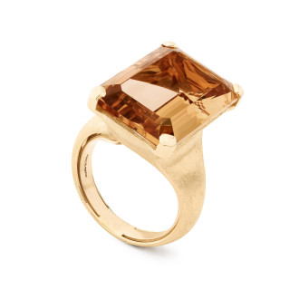 Alta Ring 