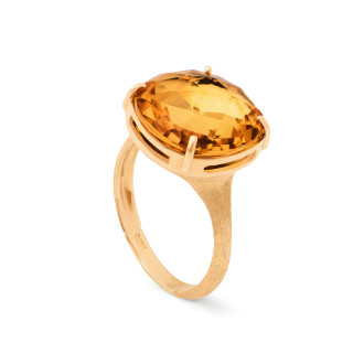 Alta Ring 
