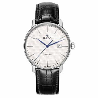 Coupole Classic Automatic