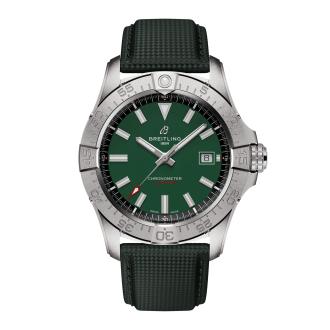 Avenger Automatic 42