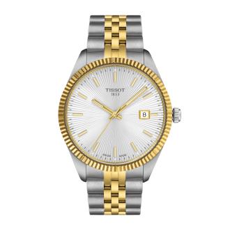 Ballade 40mm