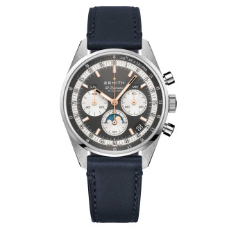 Chronomaster Original