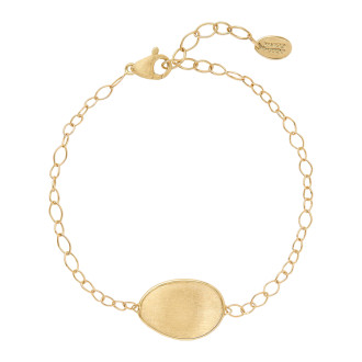 Lunaria Armband